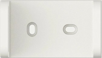 фото: Пылесос Dreame Trouver S3 Detect Aqua