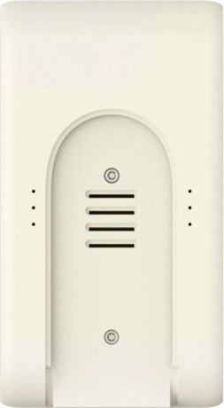 фото: Пылесос Dreame Trouver S3 Detect Aqua