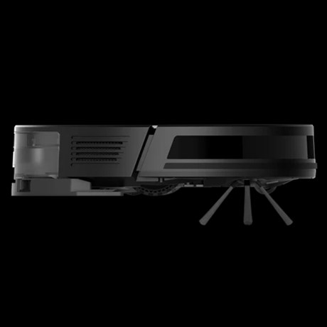 фото: Пылесос Honor Choice M1 ROB-03 black