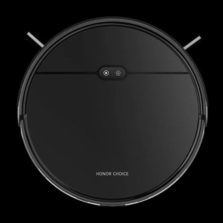 фото: Пылесос Honor Choice M1 ROB-03 black