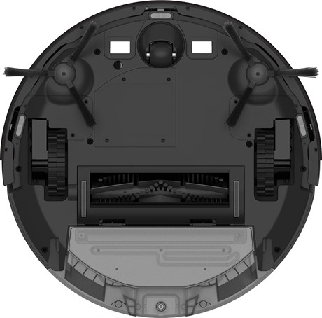 фото: Пылесос Honor Choice M1 ROB-03 white