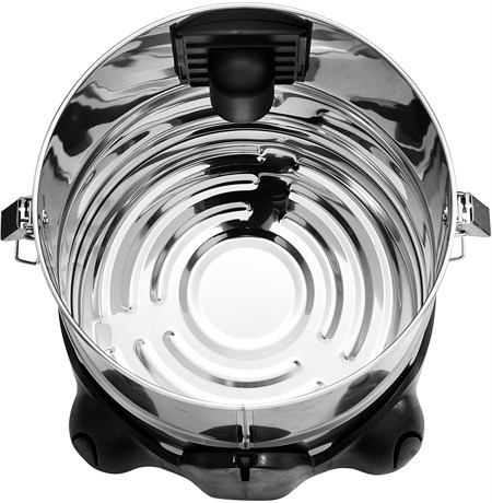фото: Пылесос Xiaomi Deerma DEM-TJ150W