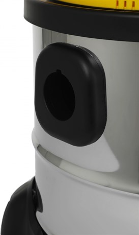 фото: Пылесос Xiaomi Deerma DEM-TJ150W