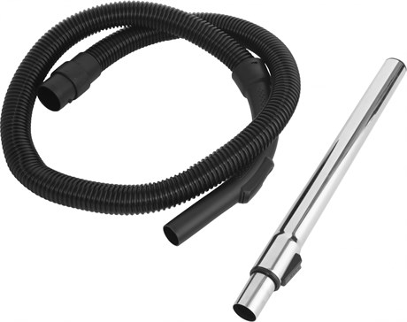 фото: Пылесос Xiaomi Deerma DEM-TJ150W