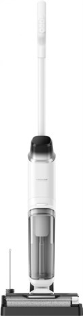 фото: Пылесос Dreame Trouver K10 Pro