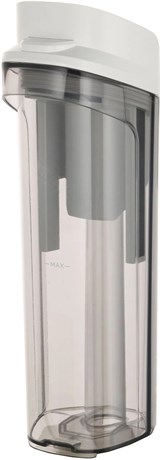 фото: Пылесос Dreame Trouver K10 Pro