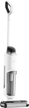 фото: Пылесос Dreame Trouver K10 Pro
