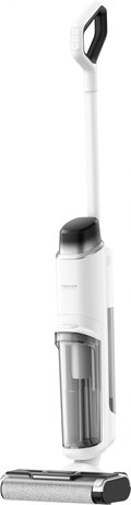 фото: Пылесос Dreame Trouver K10 Pro