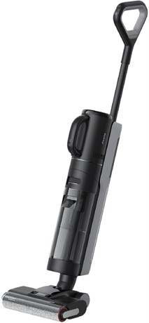 фото: Пылесос Dreame H12 Dual