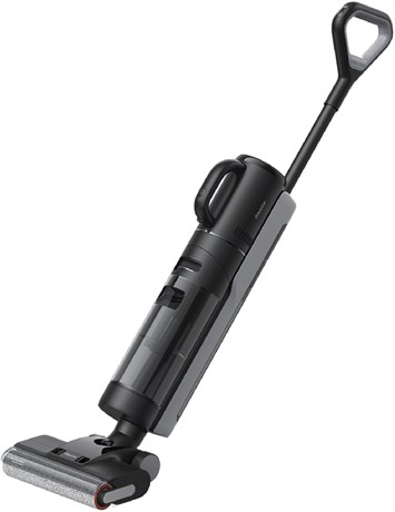 фото: Пылесос Dreame H12 Dual