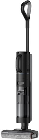 фото: Пылесос Dreame H12 Dual