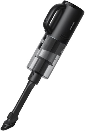 фото: Пылесос Dreame H12 Dual