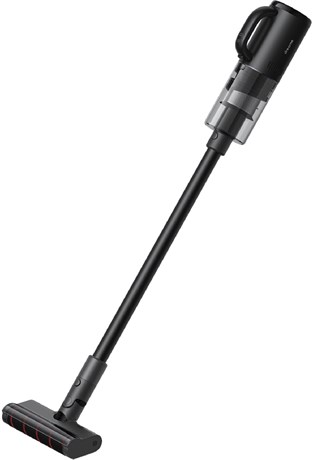 фото: Пылесос Dreame H12 Dual