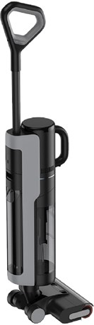 фото: Пылесос Dreame H12 Dual