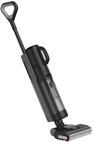 фото: Пылесос Dreame H12 Dual