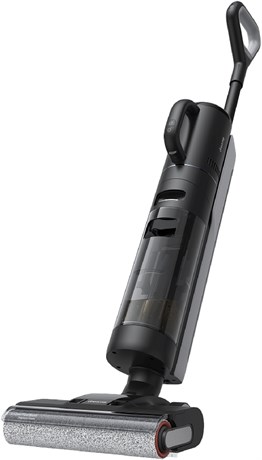 фото: Пылесос Dreame H12 Dual