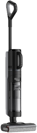 фото: Пылесос Dreame H12 Dual