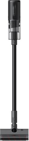 фото: Пылесос Dreame H12 Dual