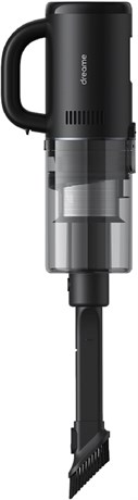 фото: Пылесос Dreame H12 Dual