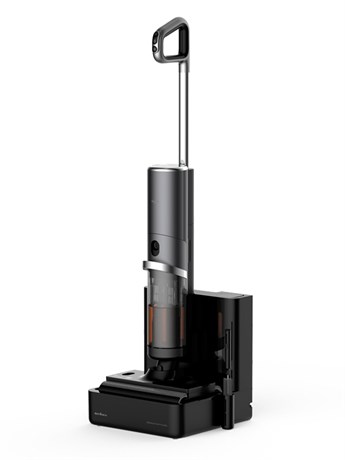 фото: Пылесос Xiaomi Deerma DEM-VX900W