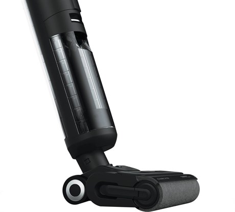 фото: Пылесос Garlyn Aqua Max 5