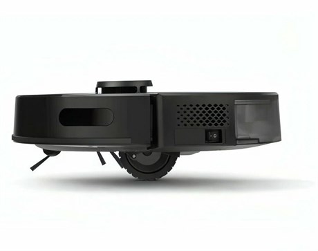 фото: Пылесос Honor Choice R2s Lite ROB-02