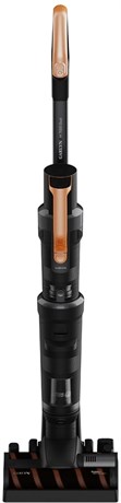 фото: Пылесос Garlyn M-7500 Dual