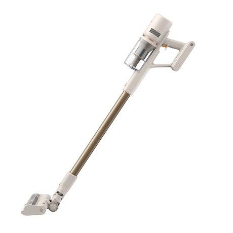 фото: Пылесос Dreame Cordless Vacuum Cleaner U20