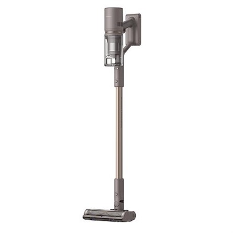 фото: Пылесос Dreame Cordless Stick Vacuum Vortech Z10 Station