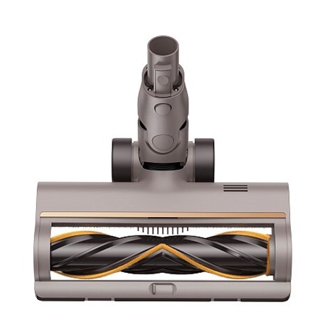 фото: Пылесос Dreame Cordless Stick Vacuum Vortech Z10 Station
