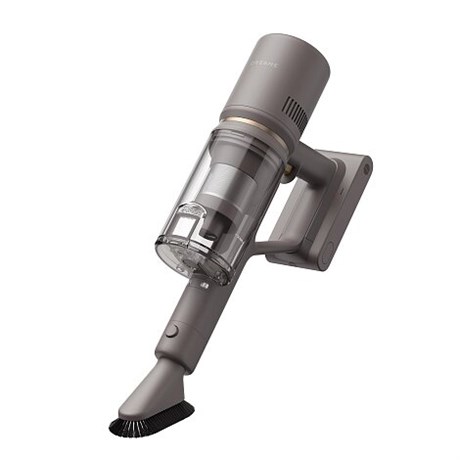 фото: Пылесос Dreame Cordless Stick Vacuum Vortech Z10 Station