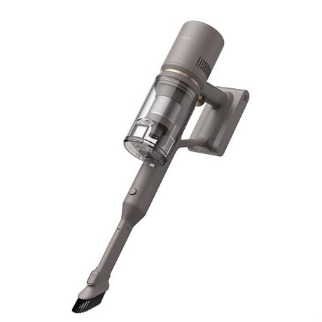 фото: Пылесос Dreame Cordless Stick Vacuum Vortech Z10 Station