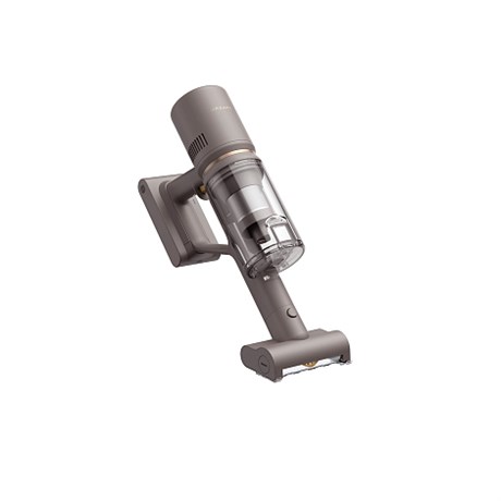 фото: Пылесос Dreame Cordless Stick Vacuum Vortech Z10 Station