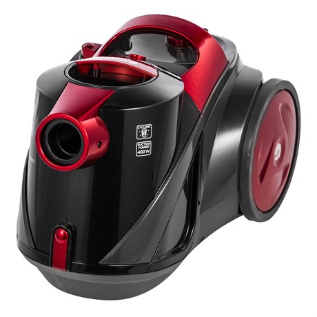 фото: Пылесос Vitek VT-8127