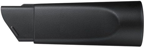 фото: Пылесос Samsung VC15K4169HD/EV
