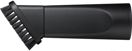 фото: Пылесос Samsung VC15K4169HD/EV