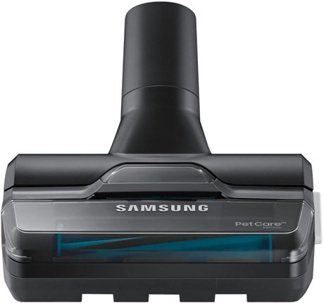 фото: Пылесос Samsung VC15K4169HD/EV