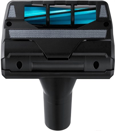 фото: Пылесос Samsung VC15K4169HD/EV