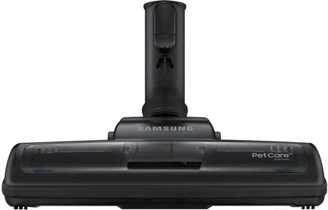 фото: Пылесос Samsung VC15K4169HD/EV