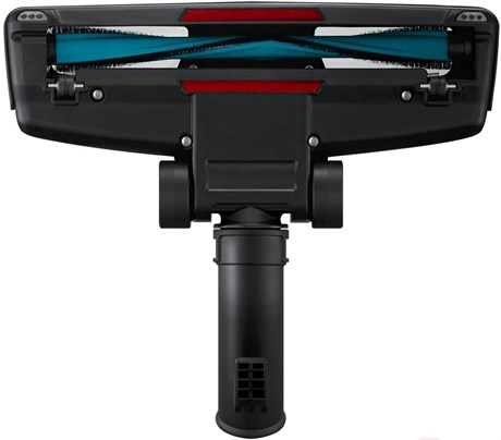 фото: Пылесос Samsung VC15K4169HD/EV