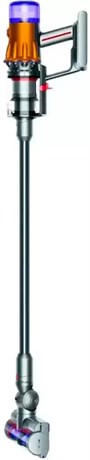 фото: Пылесос Dyson SV46 V12 Detect Slim Absolute