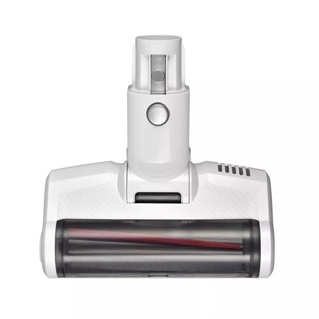 фото: Пылесос Polaris PVCS 4070 WIFI IQ Home
