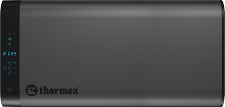 фото: Водонагреватель THERMEX Bono 80 Wi-Fi