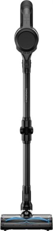 фото: Пылесос Grundig VCP 9131