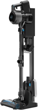 фото: Пылесос Grundig VCP 9131
