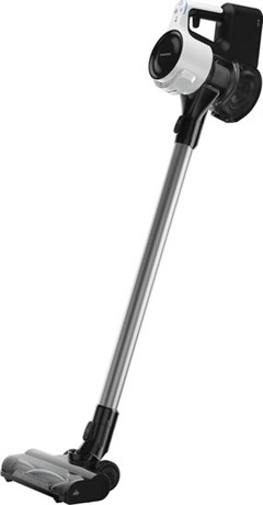 фото: Пылесос Grundig VCP 8930