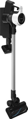 фото: Пылесос Grundig VCP 8930