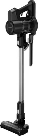 фото: Пылесос Grundig VCP 4230