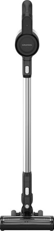фото: Пылесос Grundig VCP 4230