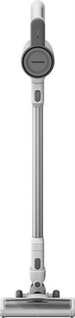 фото: Пылесос Grundig VCP 3130 L